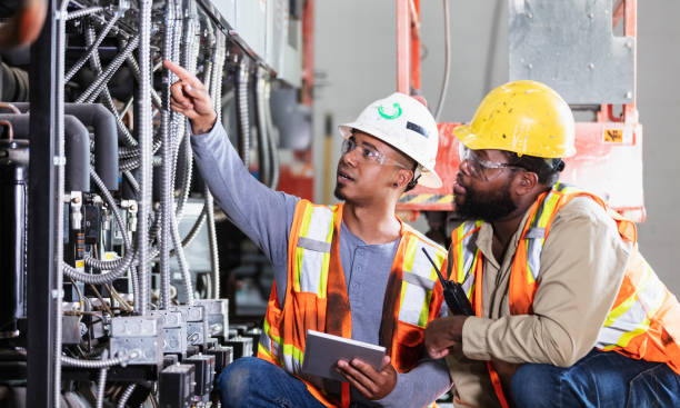 Best Affordable Emergency Electrician  in Waynesburg, PA